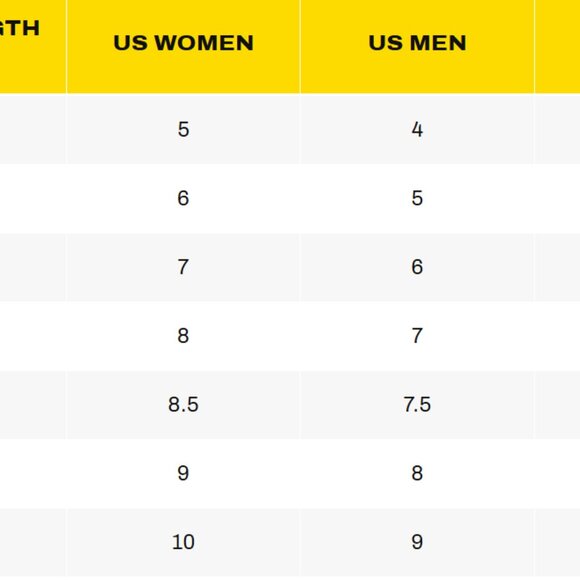 Dr. Martens 2976 YS Chelsea Boots Black Leather Ankle Pull On US W 10/ M 9 - Picture 9 of 9